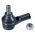 Рульовий наконечник лів/прав OPEL AGILA A SUBARU JUSTY III SUZUKI IGNIS II, WAGON R, WAGON R+ 1.0-1.5 05.00- FEBI BILSTEIN 42318 (фото 1)