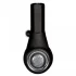 Рульовий наконечник лів/прав OPEL AGILA A SUBARU JUSTY III SUZUKI IGNIS II, WAGON R, WAGON R+ 1.0-1.5 05.00- FEBI BILSTEIN 42318 (фото 3)