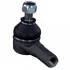 Рульовий наконечник лів/прав OPEL AGILA A SUBARU JUSTY III SUZUKI IGNIS II, WAGON R, WAGON R+ 1.0-1.5 05.00- FEBI BILSTEIN 42318 (фото 4)