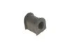 Втулка стабилизатора (переднього) Mazda 6 02-07 (d=23 мм) (opt-om) FEBI BILSTEIN 42333 (фото 2)