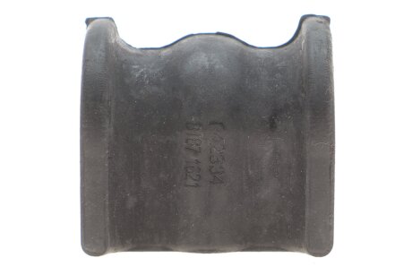 Втулка стабілізатора (заднього) Mazda 6 1.8-2.3 02-08 (d=18mm) (opt-om) FEBI BILSTEIN 42334