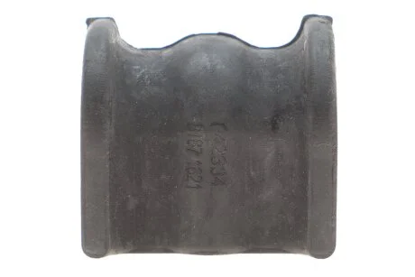 Втулка стабилизатора (заднего)) Mazda 6 1.8-2.3 02-08 (d=18mm) (opt-om) FEBI BILSTEIN 42334