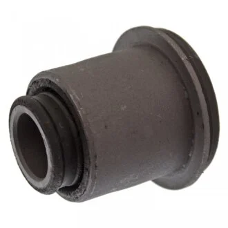 Сайлентблок важеля FORD RANGER, MAZDA B-SERIE 99-02 перед. міст верх (Вир-во FEBI) FEBI BILSTEIN 42341