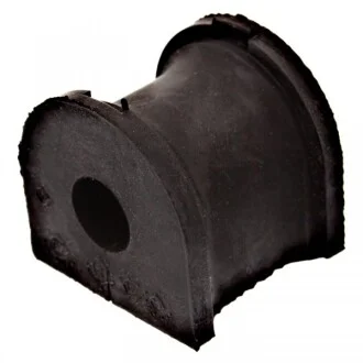 Втулка стабилизатора (заднего)) Mazda 626/MX-6 87-05 (d=11mm) (opt-om) FEBI BILSTEIN 42351