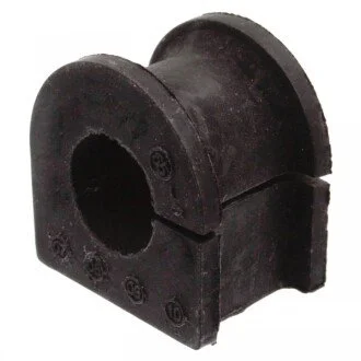 Втулка стабилизатора (переднього) Mazda 626 IV 1.8/2.0i 91-97 (d=21mm) (opt-om) FEBI BILSTEIN 42352