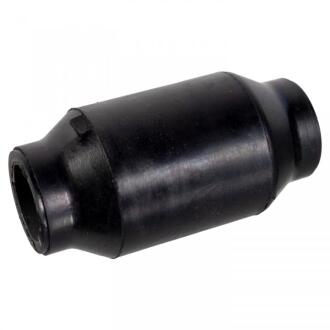 Сайлентблок важіля FEBI BILSTEIN 42355