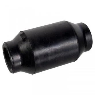 Сайлентблок важіля FEBI BILSTEIN 42355