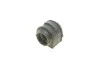 Втулка стабилизатора (заднего)) Mazda 3/5 1.3-2.0 16V 03 (d=16mm) (opt-om) FEBI BILSTEIN 42363 (фото 2)