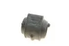 Втулка стабилизатора (заднего)) Mazda 3/5 1.3-2.0 16V 03 (d=16mm) (opt-om) FEBI BILSTEIN 42363 (фото 3)