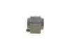 Втулка стабилизатора (заднего)) Mazda 3/5 1.3-2.0 16V 03 (d=16mm) (opt-om) FEBI BILSTEIN 42363 (фото 4)