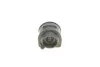 Втулка стабилизатора (заднего)) Mazda 3/5 1.3-2.0 16V 03 (d=16mm) (opt-om) FEBI BILSTEIN 42363 (фото 5)