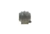 Втулка стабилизатора (заднего)) Mazda 3/5 1.3-2.0 16V 03 (d=16mm) (opt-om) FEBI BILSTEIN 42363 (фото 6)