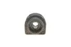 Втулка стабилизатора (заднего)) Mazda 3/5 1.3-2.0 16V 03 (d=16mm) (opt-om) FEBI BILSTEIN 42363 (фото 7)