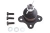 Опора шаровая FORD RANGER, MAZDA B-SERIE 96-15 перед. FEBI) FEBI BILSTEIN 42398 (фото 1)