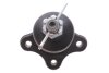 Опора шаровая FORD RANGER, MAZDA B-SERIE 96-15 перед. FEBI) FEBI BILSTEIN 42398 (фото 4)