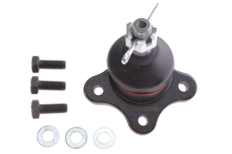 Опора шаровая FORD RANGER, MAZDA B-SERIE 96-15 перед. FEBI) FEBI BILSTEIN 42398