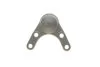 Опора кульова FORD RANGER, MAZDA B-SERIE 96-06 перед. міст низ (Вир-во FEBI) C.I.U FEBI BILSTEIN 42399 (фото 2)