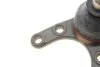 Опора кульова FORD RANGER, MAZDA B-SERIE 96-06 перед. міст низ (Вир-во FEBI) C.I.U FEBI BILSTEIN 42399 (фото 3)