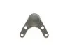 Опора кульова FORD RANGER, MAZDA B-SERIE 96-06 перед. міст низ (Вир-во FEBI) C.I.U FEBI BILSTEIN 42399 (фото 4)
