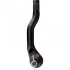 Рульовий наконечник лів MAZDA 2 1.3-1.6D 07.07-06.15 FEBI BILSTEIN 42476 (фото 2)