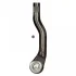Рульовий наконечник лів MAZDA 2 1.3-1.6D 07.07-06.15 FEBI BILSTEIN 42476 (фото 3)