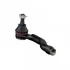 Рульовий наконечник лів MAZDA 2 1.3-1.6D 07.07-06.15 FEBI BILSTEIN 42476 (фото 4)