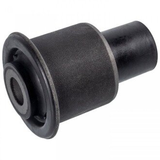 Сайлентблок рычага FEBI BILSTEIN 42499
