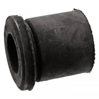 Подушка(втулка) рессоры FEBI BILSTEIN 42513