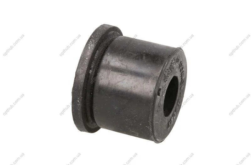 Втулка ресори FEBI BILSTEIN 42514 (фото 1)