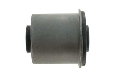 Сайлентблок важеля NISSAN PICK UP, NAVARA 98- перед. міст спереду (FEBI) C.I.U FEBI BILSTEIN 42517