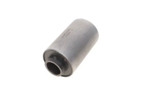 Сайлентблок рычага FEBI BILSTEIN 42518