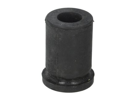 Втулка ресори FEBI BILSTEIN 42527