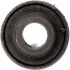 Сайлентблок важеля NISSAN NAVARA, PICK UP 98- перед. міст перед (Вир-во FEBI) FEBI BILSTEIN 42560 (фото 2)