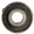 Сайлентблок важеля NISSAN NAVARA, PICK UP 98- перед. міст перед (Вир-во FEBI) FEBI BILSTEIN 42560 (фото 3)