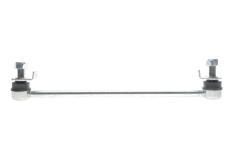 Кронштейн(тяга) стабилизатора с гайками FEBI BILSTEIN 42569