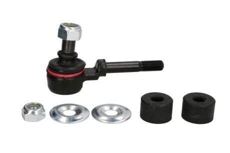 Тяга стабілізатора (переднього) Ford Maverick 2.4i/2.7 TD 93-98/Nissan Terrano 2.4/2.7/3.0 TDi 93-0 UA63 FEBI BILSTEIN 42581