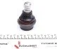 Кульова опора FEBI BILSTEIN 42625 (фото 4)