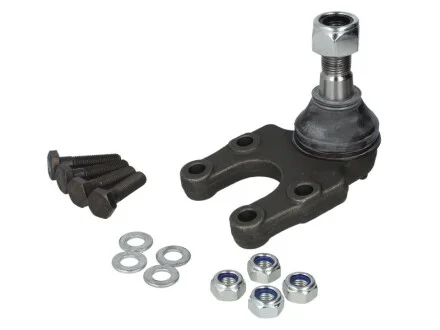 Кульова опора FEBI BILSTEIN 42638