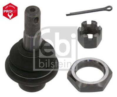 Кульова опора FEBI BILSTEIN 42673