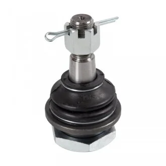 Кульова опора FEBI BILSTEIN 42673