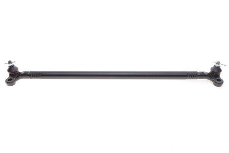 К-т рулевой тяги FEBI BILSTEIN 42708