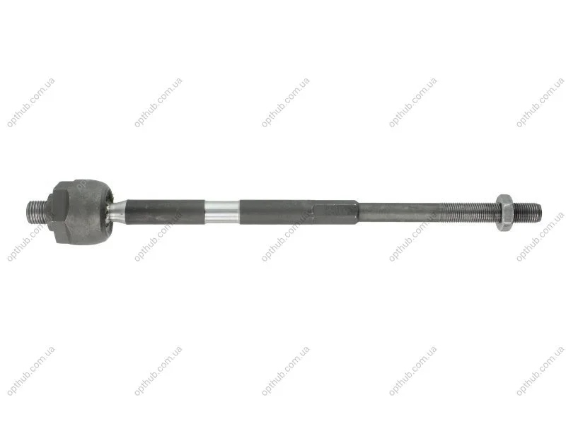 Тяга рульова Nissan Primera 02- (opt-om) FEBI BILSTEIN 42727 (фото 1)