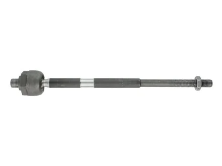 Тяга рульова Nissan Primera 02- (opt-om) FEBI BILSTEIN 42727