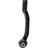 Рульовий наконечник лів NISSAN CUBE, MICRA C+C III, MICRA III, NOTE, NV200, NV200 / EVALIA, TIIDA 1.0-Electric 03.02- FEBI BILSTEIN 42730 (фото 2)