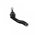 Рульовий наконечник лів NISSAN CUBE, MICRA C+C III, MICRA III, NOTE, NV200, NV200 / EVALIA, TIIDA 1.0-Electric 03.02- FEBI BILSTEIN 42730 (фото 4)