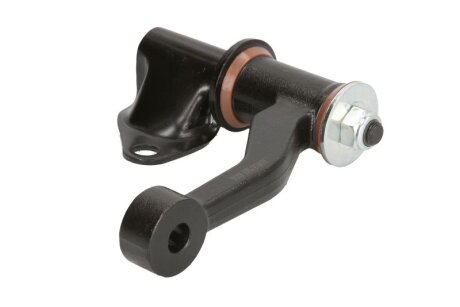 Важіль FEBI BILSTEIN 42732