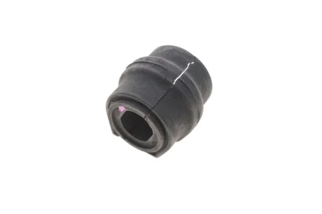 Втулка стабилизатора (переднього) Citroen Berlingo/Peugeot Partner 1.6 HDi 08- (d=24mm) UA63 FEBI BILSTEIN 42780