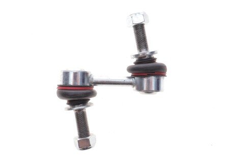 Тяга стабілізатора (переднього) Subaru Outback/Forester 09- UA63 FEBI BILSTEIN 42799