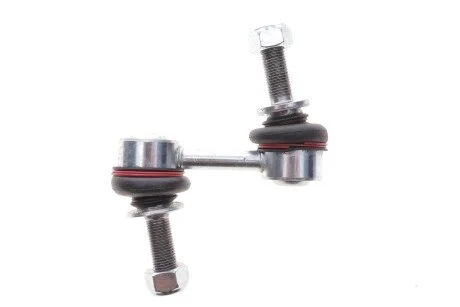 Тяга стабилизатора (переднього) Subaru Outback/Forester 09- UA63 FEBI BILSTEIN 42799