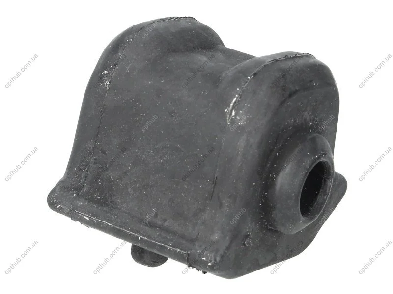Подушка(втулка) стабілізатора FEBI BILSTEIN 42840 (фото 1)